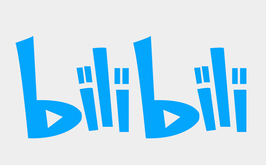 B站怎么查看ip属地？B站ip属地查看方法