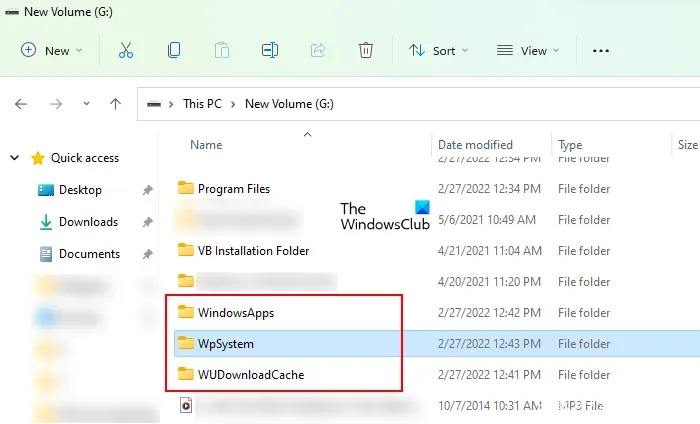 xgp微软商店下载错误代码0x80070005怎么解决？