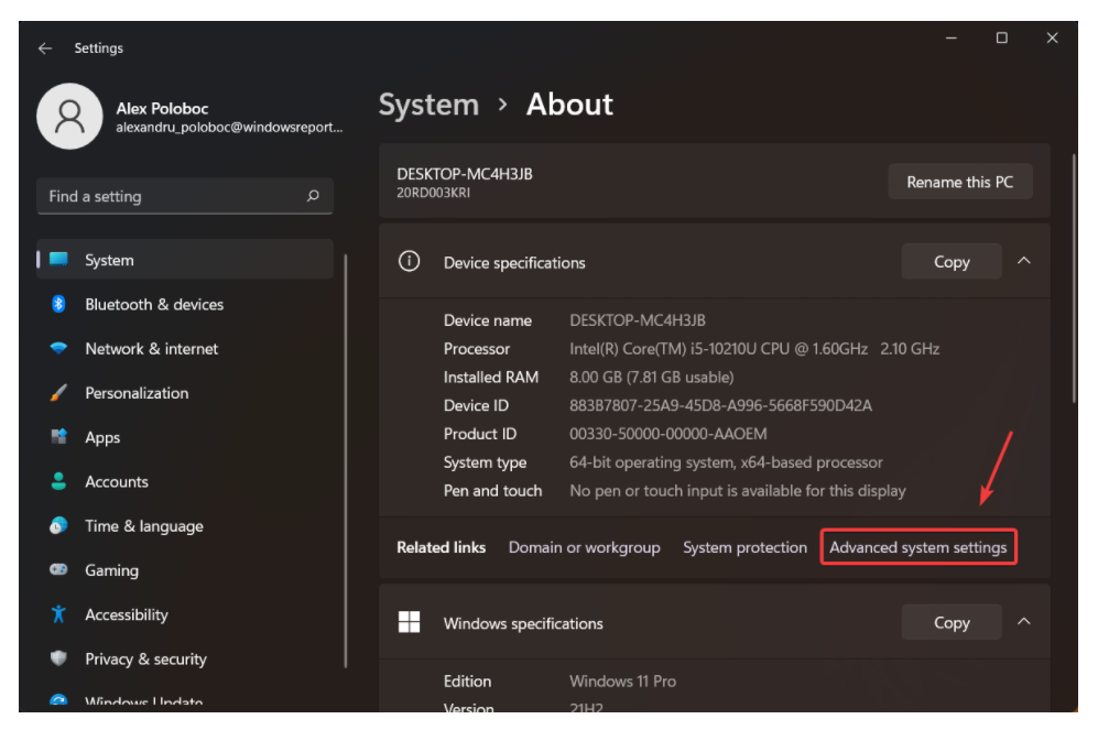 Win11无法运行wmic.exe怎么办？Win11无法运行wmic.exe解决方法