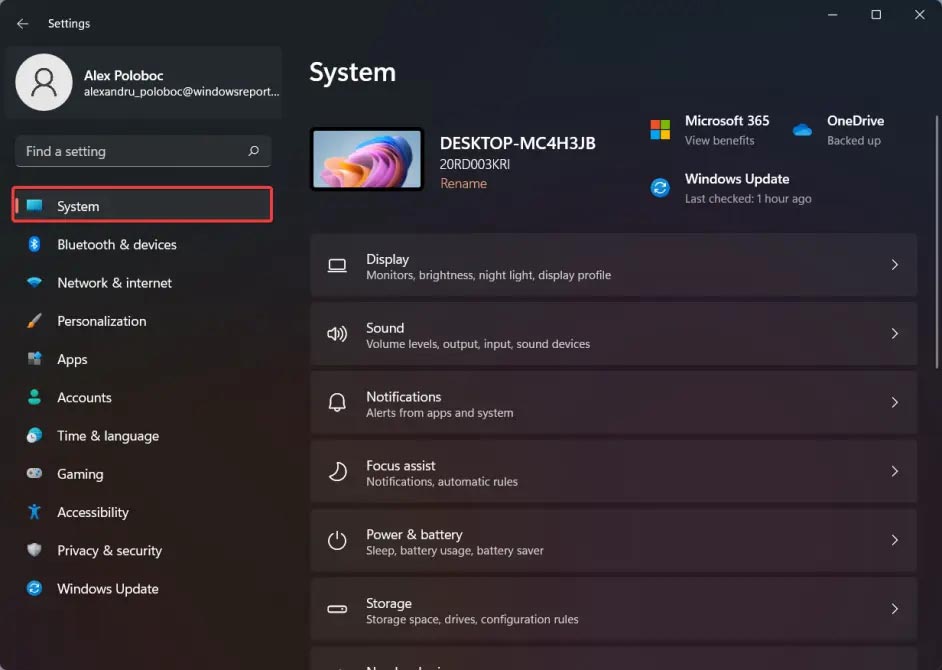 Win11双显示器如何设置任务栏都显示时间？