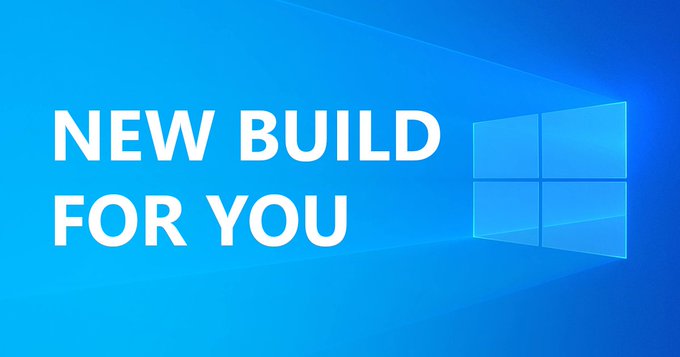 微软推送最新Win10 Build 19044.1862(KB5015878)更新补丁！
