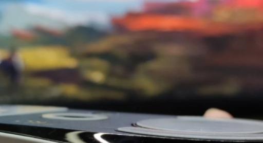 罗技gpw鼠标一代和二代有什么区别？罗技gpw鼠标一代和二代区别对比