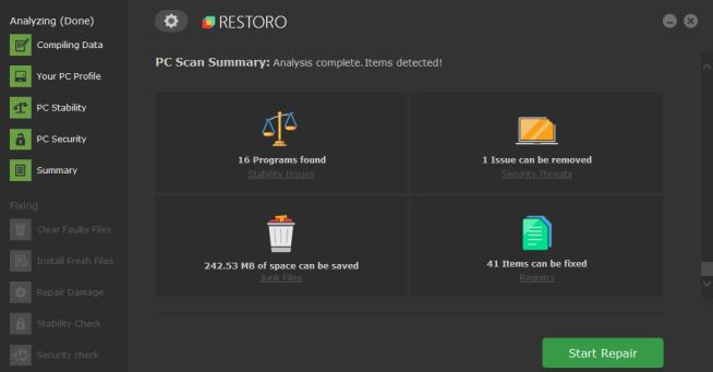 Windows11 22632.1000玩帝国时代2决定版经常绿屏怎么办？