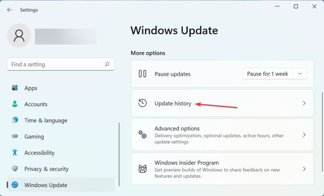 Windows11 22632.1000玩帝国时代2决定版经常绿屏怎么办？