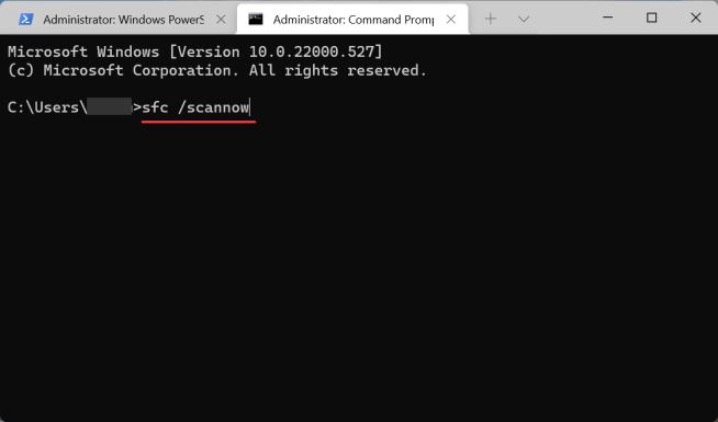 Windows11 22632.1000玩帝国时代2决定版经常绿屏怎么办？