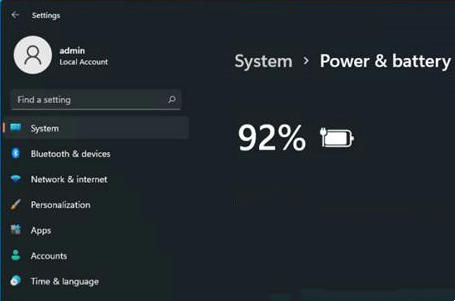 Win11系统频繁闪屏刷新桌面怎么办？