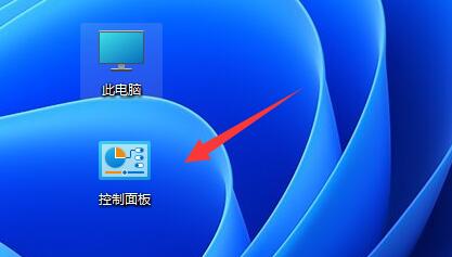 Win11怎么取消任务栏合并？Win11取消任务栏合并方法
