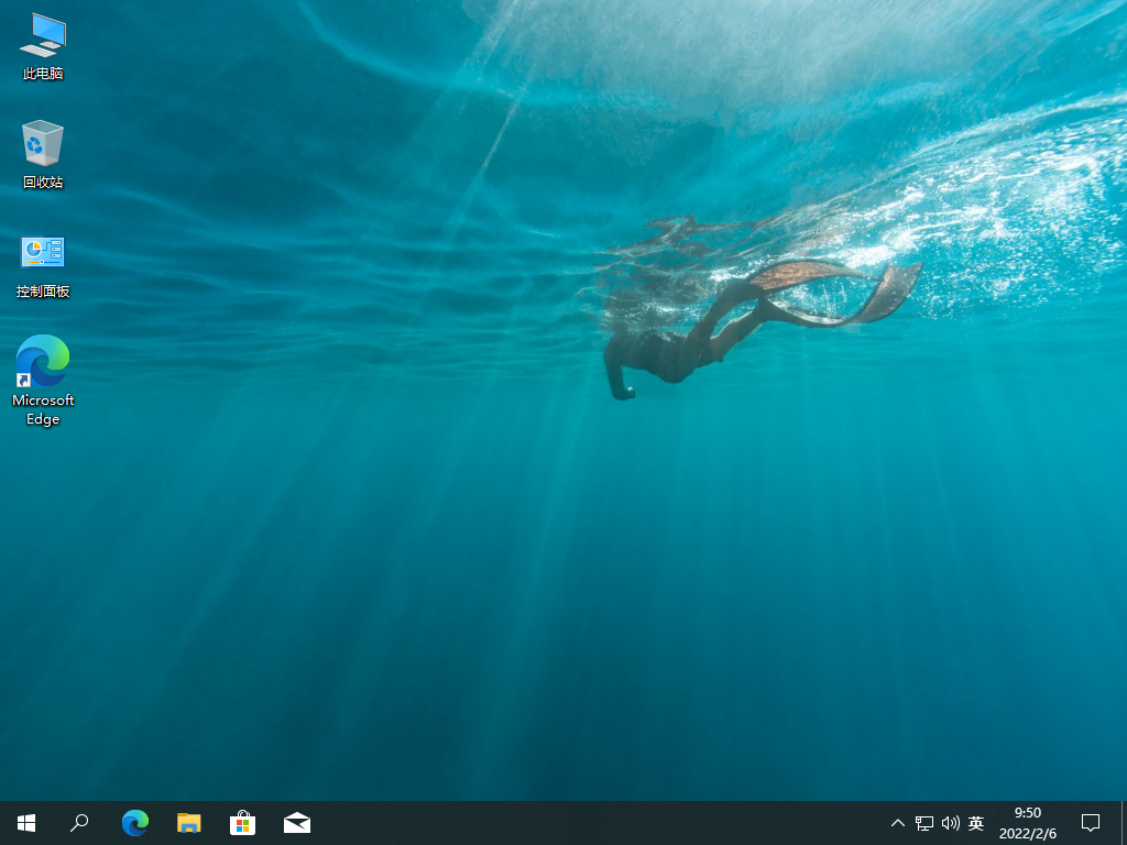 win10能玩老单机游戏的系统_Win10能玩各类游戏的精简版系统