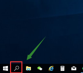 Win10系统中找不到自带的应用商店怎么办？