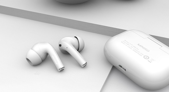 Win11连接到蓝牙播放视频会变的很卡顿声音会出现杂音怎么解决？