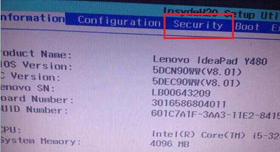 Win10禁用驱动程序强制签名后重启失效怎么解决？