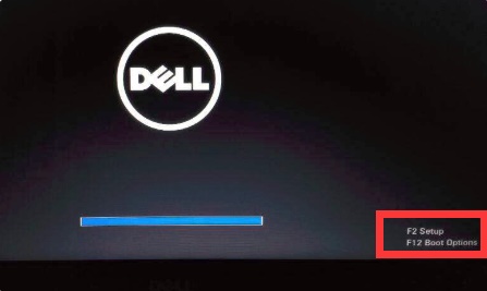 Win10系统死机重启后硬盘消失怎么解决？
