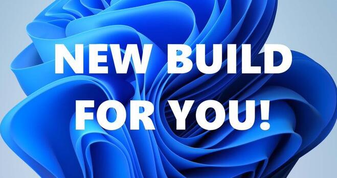 Win11 Build 22000.829推送最新补丁KB5015882！(附更新修复内容汇总)