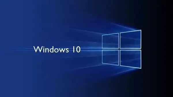 Win10最小精简版500m下载_Win10极限精简版64位免激活下载