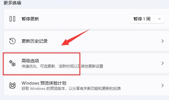 Win11下载速度慢怎么办？Win11下载速度慢的解决方法