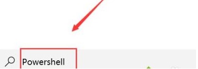 Win11系统打不开软件怎么办？Win11打不开软件的解决方法