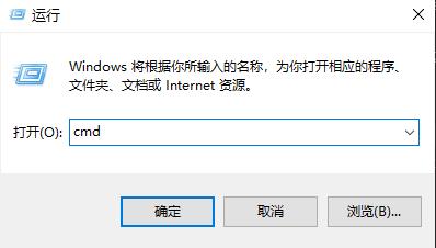 Win11任务管理器一打开就卡死怎么解决？