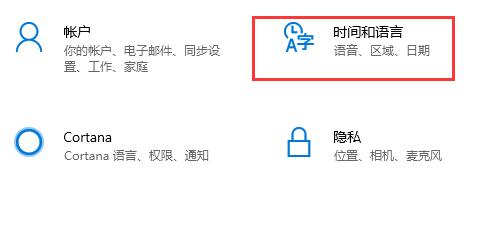 Win10玩不了生化危机4怎么办？Win10无法启动生化危机4解决方法