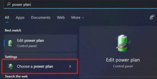 为什么更新win11后会卡？更新win11后电脑反应卡顿的解决方法