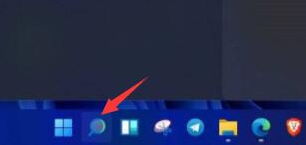 为什么更新win11后会卡？更新win11后电脑反应卡顿的解决方法