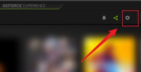 PUBG绝地求生打不开？Windows11预览版25151无法打开pubg的解决方法