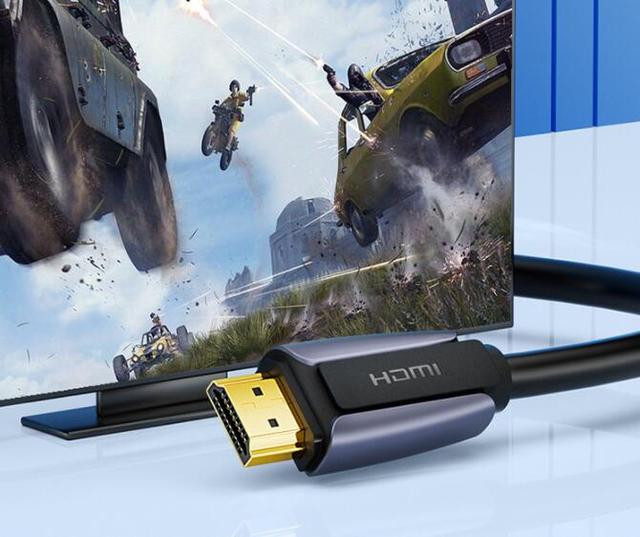 Win11玩游戏掉帧严重怎么办？Win11玩游戏掉帧严重解决方法