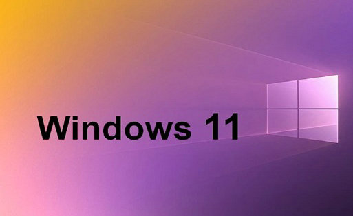 Win11系统更新包放在哪里？Win11更新包位置介绍