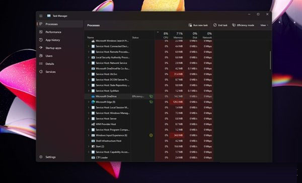 Win11 22H2推送时间什么时候？Win11 22H2正式版推送时间介绍