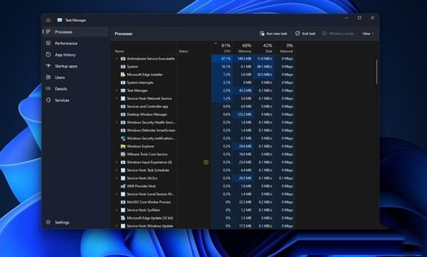 Win11 22H2推送时间什么时候？Win11 22H2正式版推送时间介绍