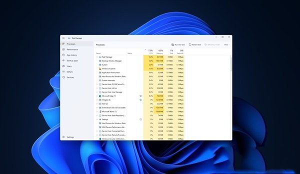 Win11 22H2推送时间什么时候？Win11 22H2正式版推送时间介绍