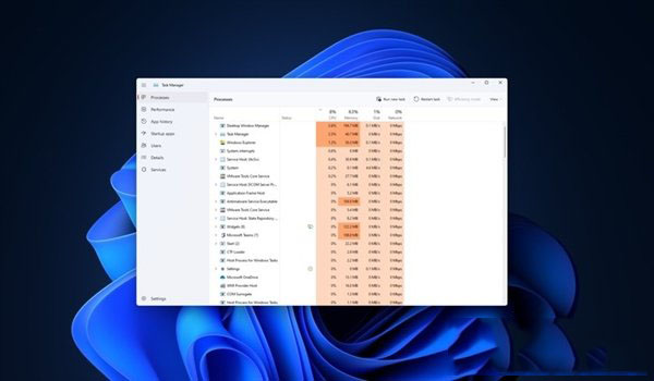 Win11 22H2推送时间什么时候？Win11 22H2正式版推送时间介绍