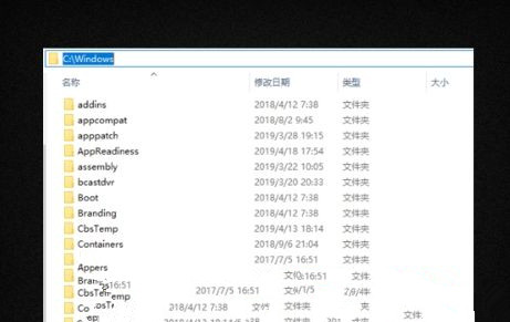 Win10误删注册表怎么办？Win10恢复误删注册表的操作方法