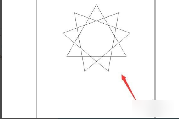 cdr是什么软件？cdr文件用什么打开