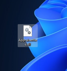 Win11 22622.290下载错误-0x800f0806怎么解决？