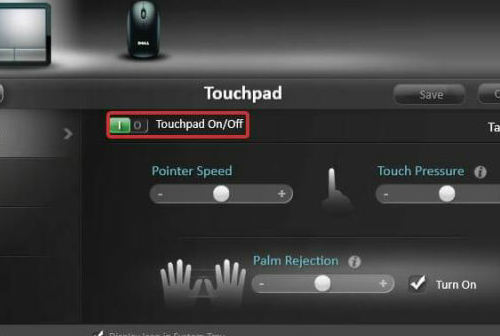 Win11触控板怎么用不了？Win11触控板用不了四种解决方法