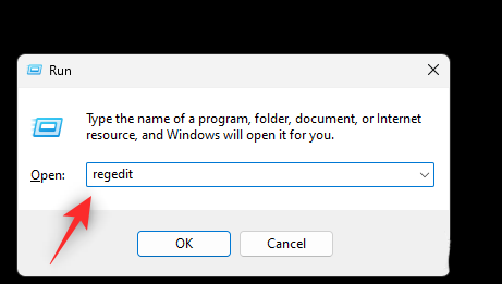 Win11如何删除任务栏系统托盘的图标缓存？