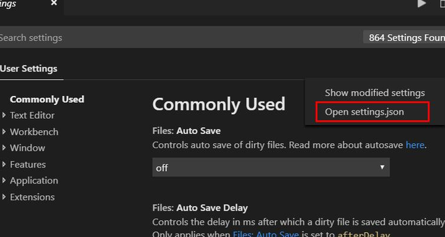 program files(x86)是什么意思？program files可以删除吗