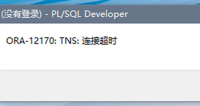 program files(x86)是什么意思？program files可以删除吗
