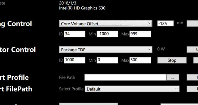 program files(x86)是什么意思？program files可以删除吗