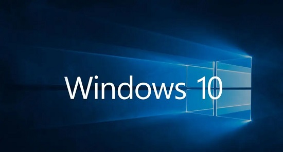Win10笔记本发烫怎么办？Win10笔记本发烫的解决方法