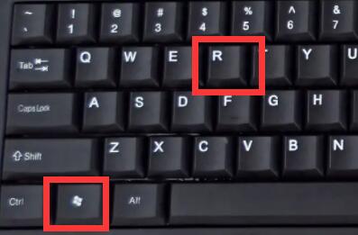 Win10笔记本发烫怎么办？Win10笔记本发烫的解决方法