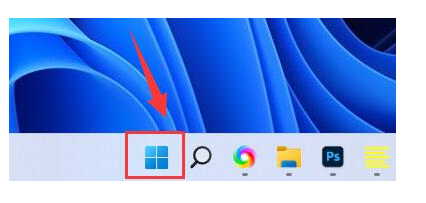 Win11怎么解禁键盘？Win11解禁键盘方法教程