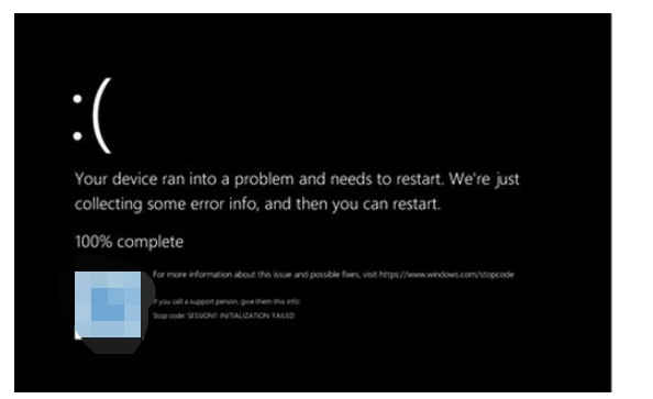 Win11看视频绿屏怎么办？Win11看视频绿屏的解决方法