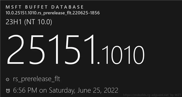 KB5016322更新失败 Win11 KB5016322更新时报错0x80248007的解决方法
