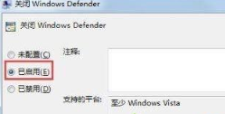 KB5016322更新失败 Win11 KB5016322更新时报错0x80248007的解决方法