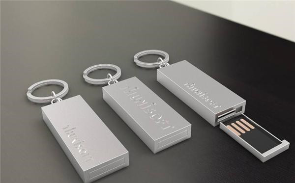 u盘文件损坏怎么恢复数据 u盘损坏怎么把数据弄出来