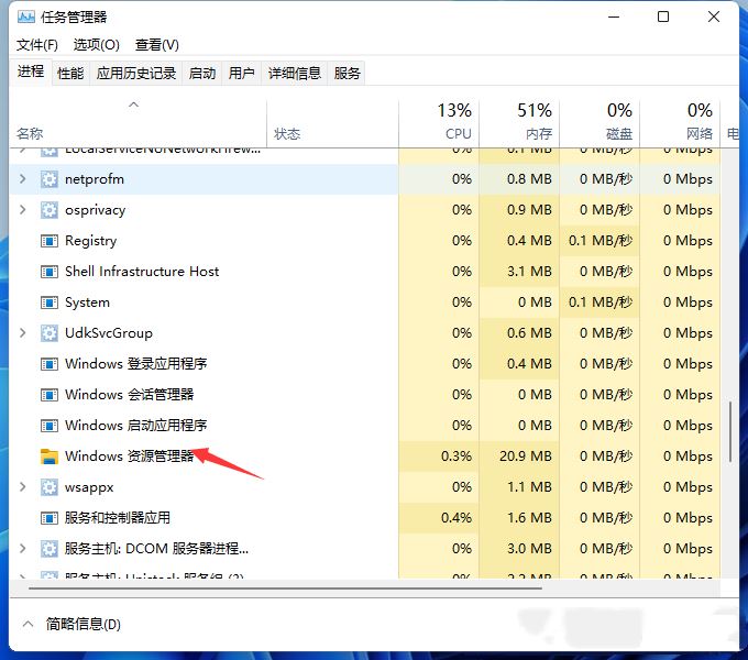 Win11无法打开图片怎么回事？Win11无法打开图片解决方法