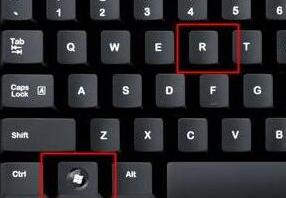 鼠标右键弹出菜单有延迟怎么办？Win11右键菜单延迟高的解决方法