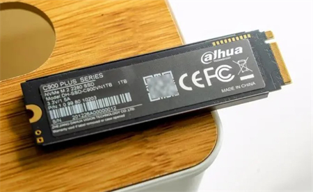 Win7系统支持固态硬盘吗？关于Win7支持固态硬盘吗详解