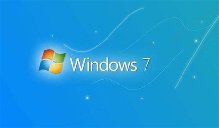 Win7系统支持固态硬盘吗？关于Win7支持固态硬盘吗详解